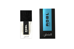 ADBL Spirits 30mL | Sprayable Car Perfume