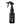 ADBL Surface Cleaner | PPF Pre-Install Cleaner and Degreaser