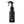 ADBL Surface Cleaner | PPF Pre-Install Cleaner and Degreaser