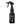 ADBL Wet Coat