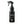 ADBL Wet Coat