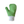 Home Cleaning Glove | Multipurpose