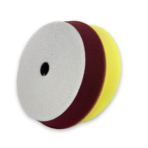 belveledfoam6"