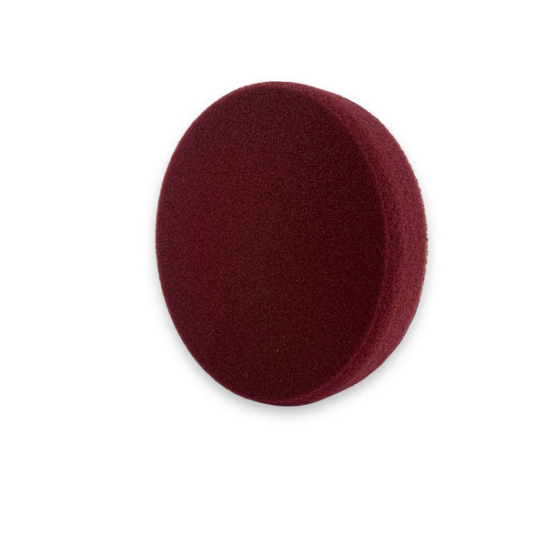 belveledfoam6