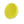 belveledfoam6yellow