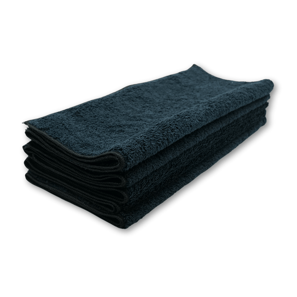 Microfibre Towel | Large 310gsm | 40x70cm
