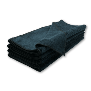 Microfibre Towel | Large 310gsm | 40x70cm