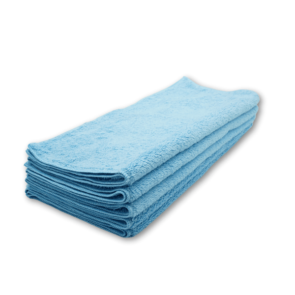 Microfibre Towel | Large 310gsm | 40x70cm