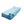 Microfibre Towel | Large 310gsm | 40x70cm