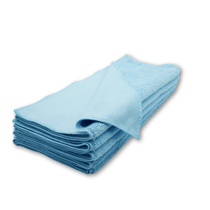Microfibre Towel | Large 310gsm | 40x70cm