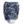 bluewashmitt_1