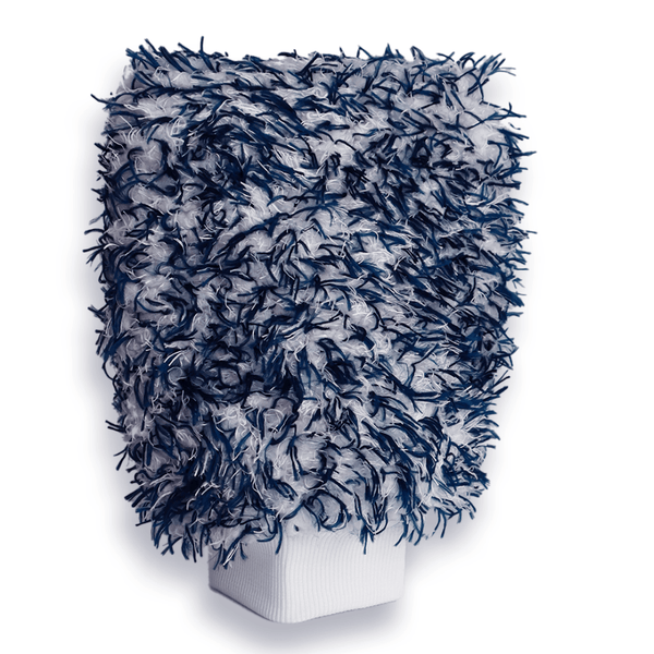 bluewashmitt_1