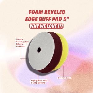 buffingpadinformation5