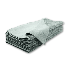 Microfibre Towel | Large 310gsm | 40x70cm