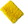 chinellewashpadyellow