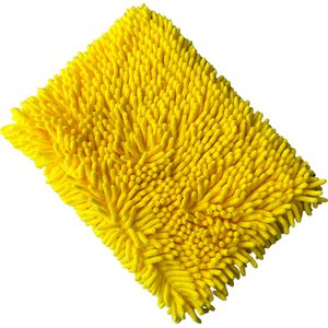 chinellewashpadyellow