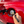 detailingbrushset