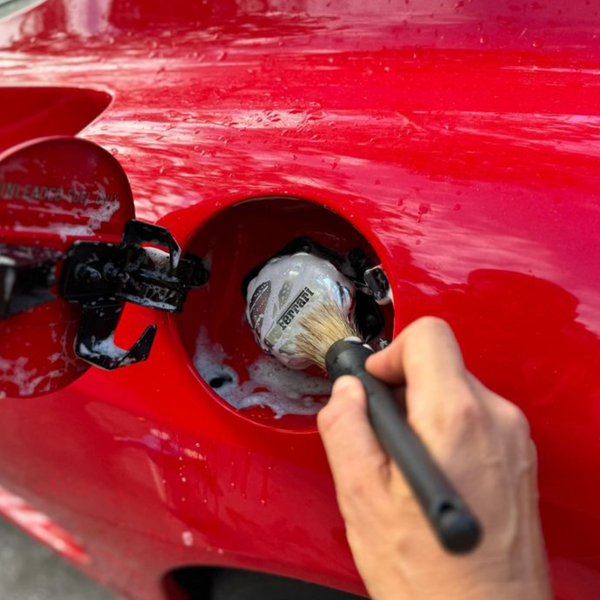 detailingbrushset
