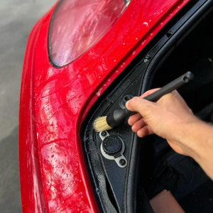 detailingbrushset