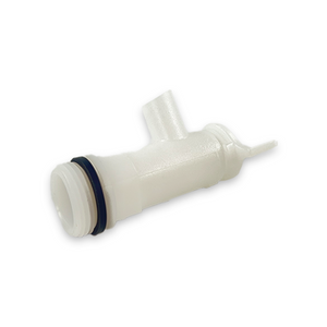 drumtap20l