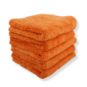 edgeless480gsmorange