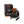 ADBL FAT BRUSH