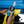 360 Degree Spray Bottle