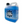 glasscleaner2lbottle