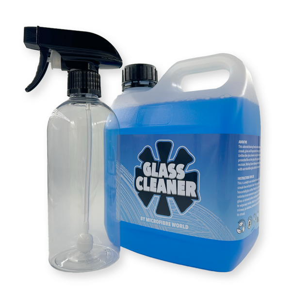 glasscleanerwithbottle