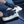 Black Nitrile Gloves | Powder Free