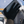 gloveslifestyle