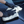 gloveslifestyle