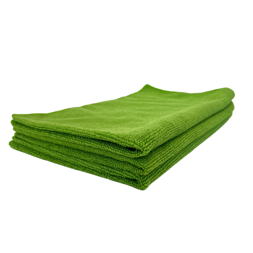 Microfibre Golf Towel (40x70cm) – Microfibre Cloths