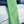 green40x70cmlifestyle