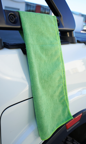 green40x70cmlifestyle