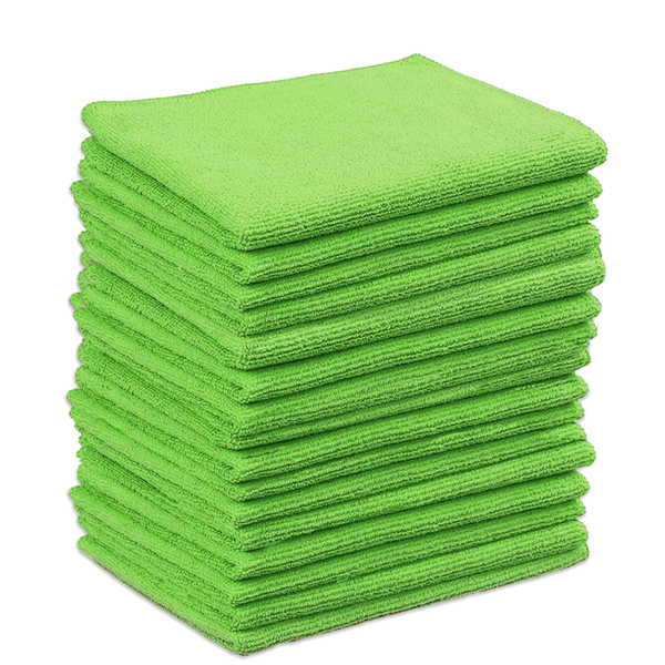 greenvaluestack