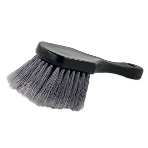 greytyrebrush