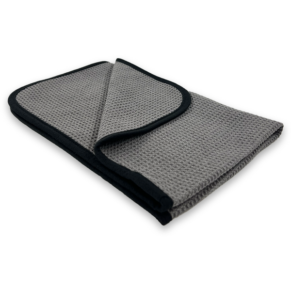 greywaffle40x60cm