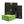 Interior Reset Bundle