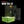 Interior Reset Bundle
