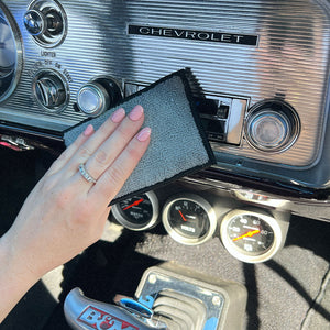 interiorscrubbingsponge