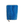 FIBR. Premium Korean Interior Scrub Mitt