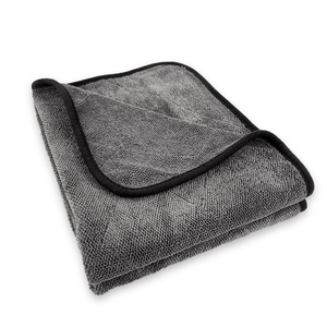 koreantwistloopdryingtowelcharcoal