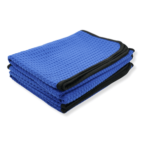 koreanwaffledryingtowel