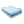 koreanwaffledryingtowel