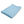 largeglasscloth_1