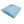 largeglasscloth_2