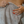 luxurybathtowellifestyle1