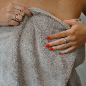 luxurybathtowellifestyle1