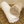 luxurybathtowellifestyle2